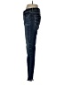 BKE Blue Jeans Size 29 waist - photo 5
