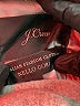 J.Crew Gray Coat Size 16 - photo 6