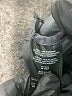 Paradox 100% Polyester Black Jacket Size M - photo 7