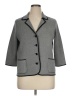 Talbots Gray Cardigan Size 1X Petite - photo 1