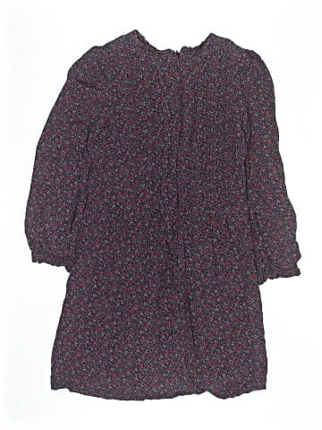 Gap Kids Dress (view 1)