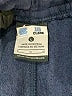 Nike Blue Track Pants Size L - photo 7