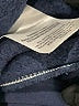 Nike Blue Track Pants Size L - photo 8