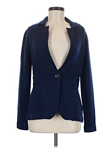 Neiman Marcus Cashmere Cardigan (view 1)