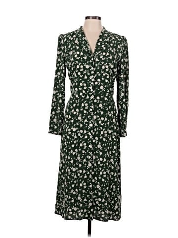 Rouje Paris Casual Dress (view 1)