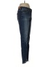 BKE Blue Jeans Size 29 waist - photo 4