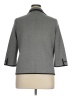 Talbots Gray Cardigan Size 1X Petite - photo 2