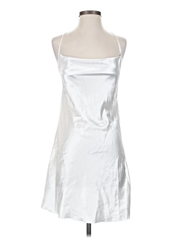 Unbranded Cocktail Dress (view 1)