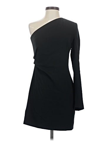 Rag & Bone Cocktail Dress (view 1)