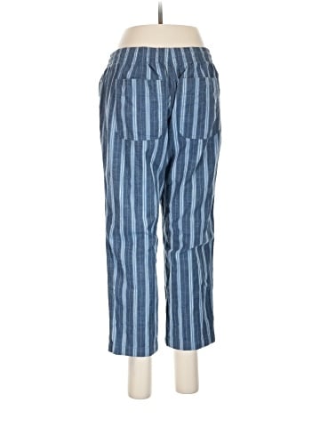 L.L.Bean Casual Pants (view 2)