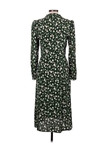 Rouje Paris Casual Dress (view 2)