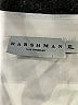 Harshman 100% Cotton Ivory Long Sleeve Blouse Size XL - photo 7