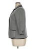 Talbots Gray Cardigan Size 1X Petite - photo 5