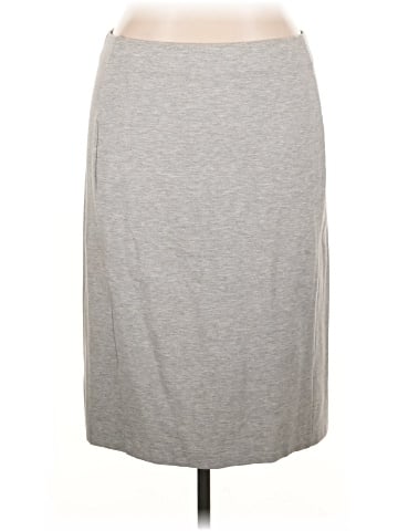 Attention Casual Skirt (view 1)