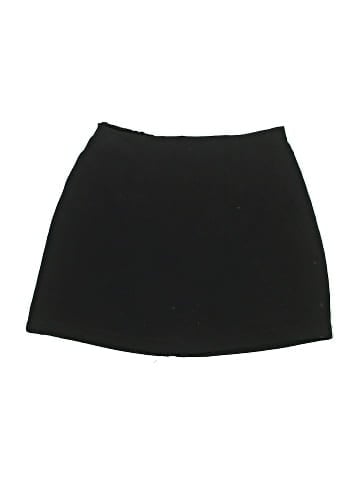 DAZY Skort (view 1)
