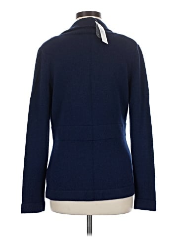 Neiman Marcus Cashmere Cardigan (view 2)