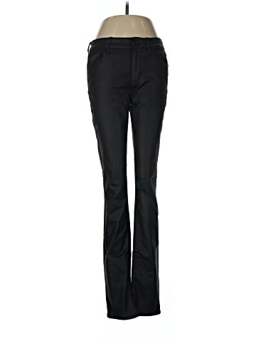 White House Black Market Casual Pants (view 1)