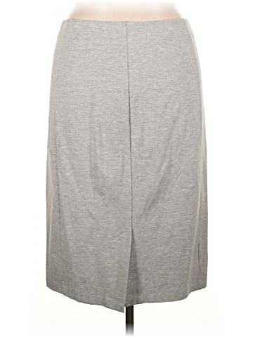 Attention Casual Skirt (view 2)