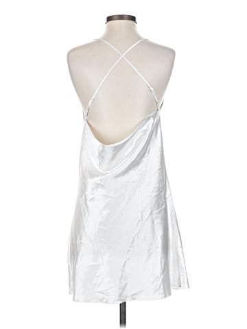 Unbranded Cocktail Dress (view 2)