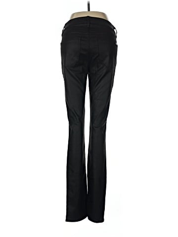 White House Black Market Casual Pants (view 2)