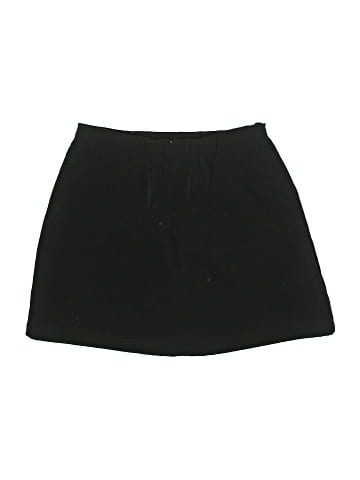 DAZY Skort (view 2)