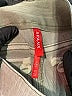 SPANX Gray Casual Pants Size S - photo 7