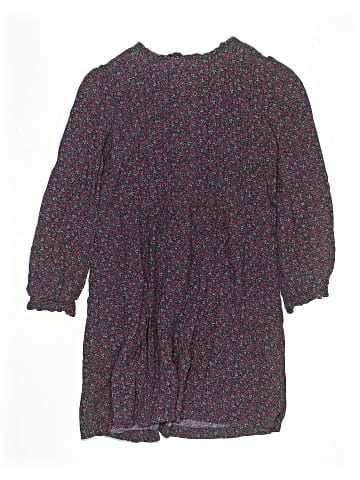 Gap Kids Dress (view 2)