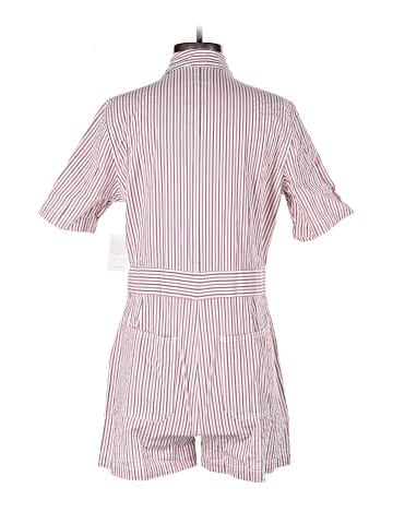 Brixton Romper (view 2)