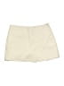 J.ING Ivory Skort Size M - photo 1