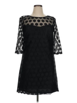 Betsey Johnson Cocktail Dress
