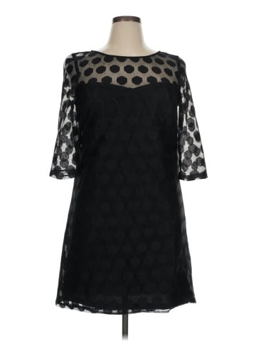 Betsey Johnson Cocktail Dress (view 1)