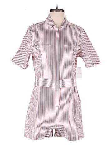 Brixton Romper (view 1)