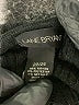 Lane Bryant Black Cardigan Size 22 - 24 Plus - photo 7