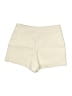 J.ING Ivory Skort Size M - photo 2