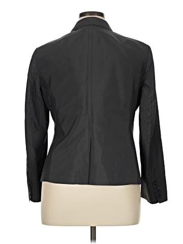 Talbots Blazer (view 2)