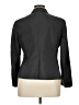 Talbots Gray Blazer Size 16 - photo 2