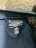 Athleta Blue Long Sleeve Turtleneck Size L - photo 7