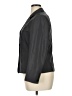 Talbots Gray Blazer Size 16 - photo 5