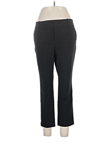 Ann Taylor Factory Dress Pants (view 1)
