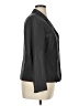 Talbots Gray Blazer Size 16 - photo 4