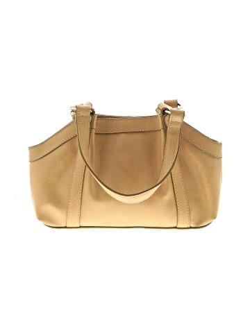 Liz Claiborne Purse (view 1)