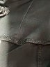 Unbranded Black Active Pants Size XL - photo 7