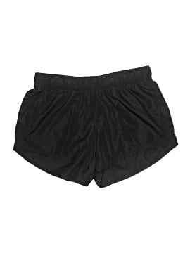 Athletic Works Athletic Shorts (view 1)