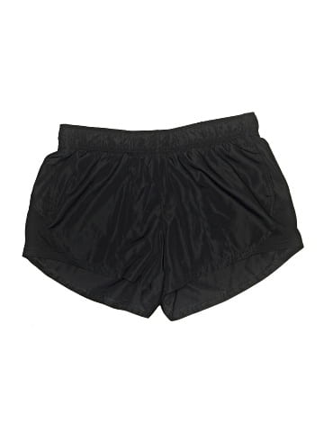 Athletic Works Athletic Shorts (view 1)