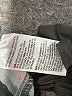 So Slimming by Chico's Polka Dots Gray Jeans Size XL (3.5) - photo 8