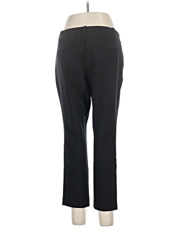 Ann Taylor Factory Dress Pants (view 2)