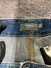 Torrid Blue Jeans Size 24 - photo 4