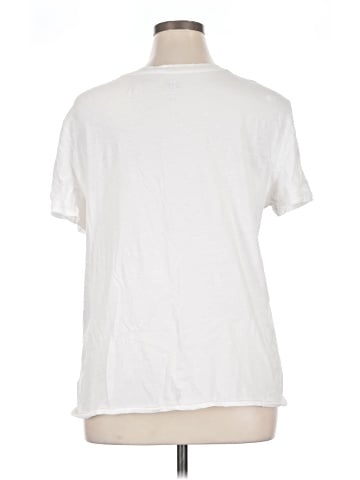 Gap Short Sleeve T-Shirt (view 2)