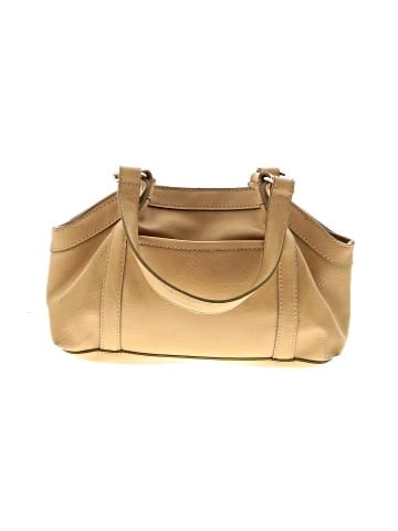 Liz Claiborne Purse (view 2)