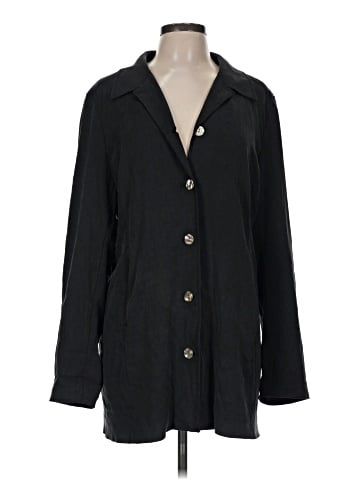 Tommy Bahama Blazer (view 1)